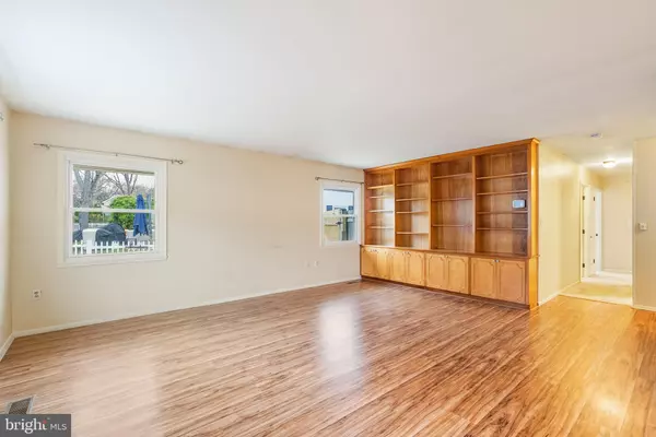 Bowie, MD 20715,12425 STRETTON LN