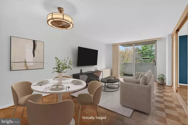 Washington, DC 20008,2939 VAN NESS ST NW #640