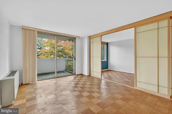 Washington, DC 20008,2939 VAN NESS ST NW #640