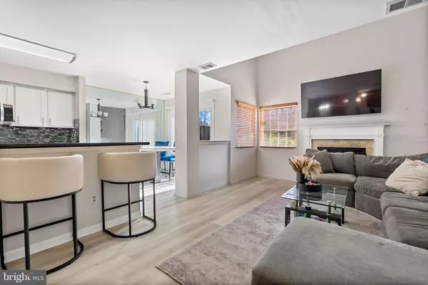 Upper Marlboro, MD 20772,13847 LORD FAIRFAX PL