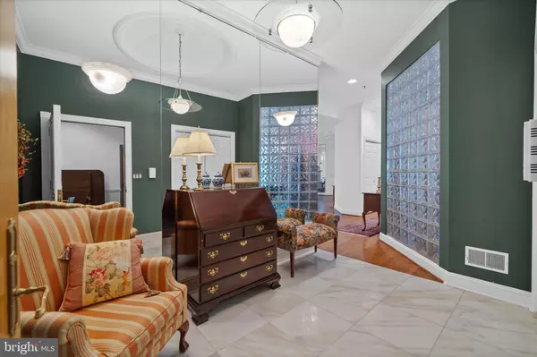 Wilmington, DE 19806,1706 N PARK DR #6