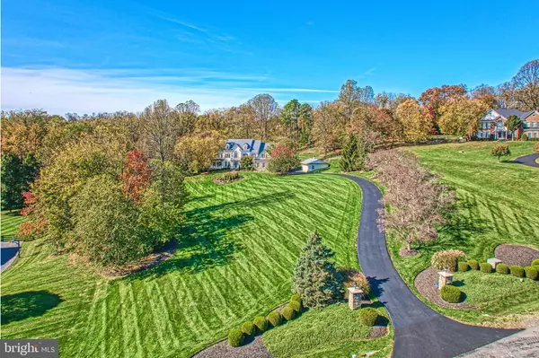 Leesburg, VA 20176,40521 TIM TAM CT