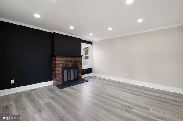 Wilmington, DE 19808,2608 NEWPORT GAP PIKE