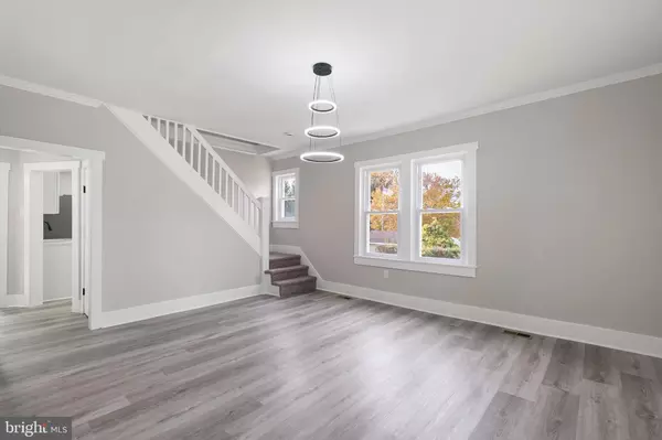 Wilmington, DE 19808,2608 NEWPORT GAP PIKE