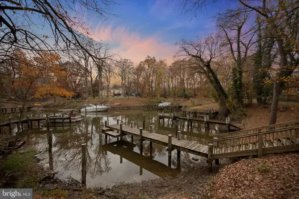 Fort Washington, MD 20744,12301 FIRTH OF TAE DR