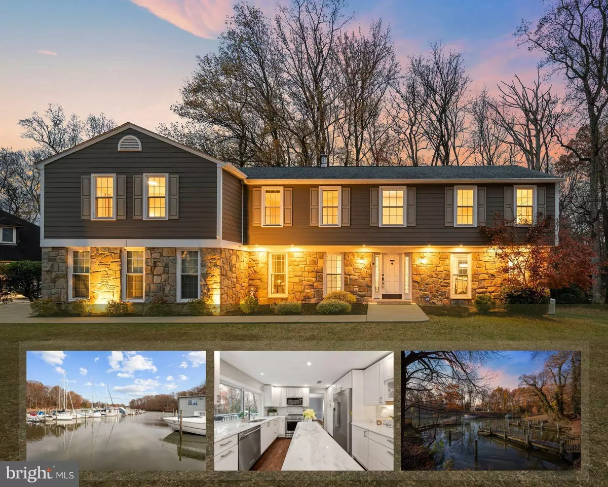 Fort Washington, MD 20744,12301 FIRTH OF TAE DR