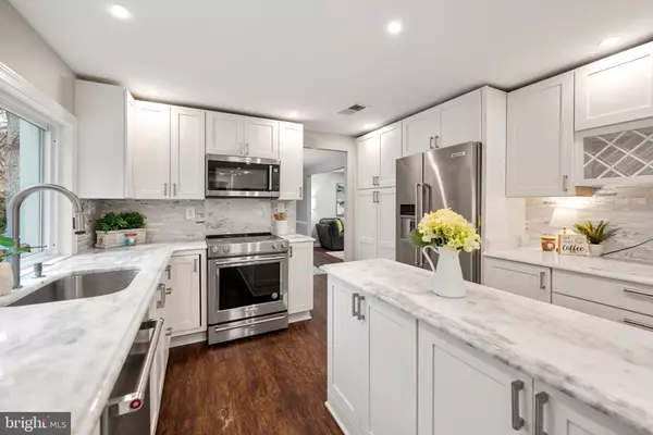 Fort Washington, MD 20744,12301 FIRTH OF TAE DR