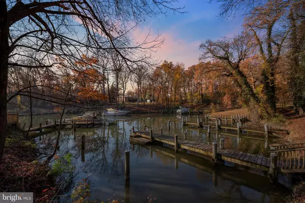 Fort Washington, MD 20744,12301 FIRTH OF TAE DR