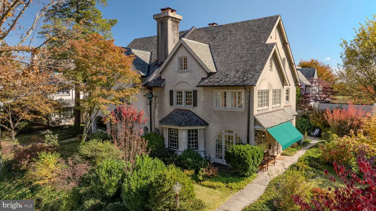 Philadelphia, PA 19129,3122-24 W PENN ST