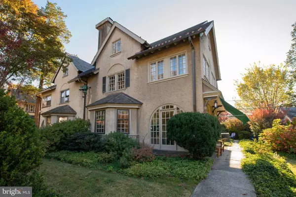 Philadelphia, PA 19129,3122-24 W PENN ST