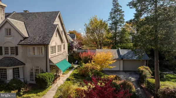 Philadelphia, PA 19129,3122-24 W PENN ST