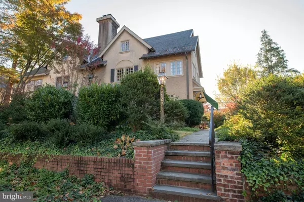 Philadelphia, PA 19129,3122-24 W PENN ST