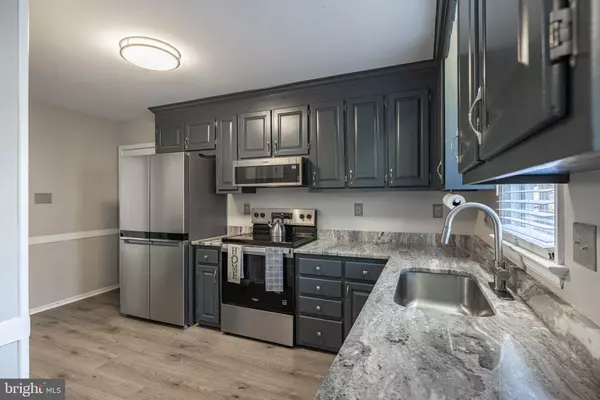 Chester, VA 23831,4505 SANDY OAK TER