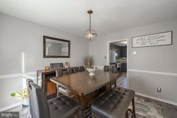 Chester, VA 23831,4505 SANDY OAK TER