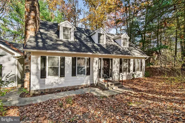 Orrtanna, PA 17353,19 WHITE PINE DR