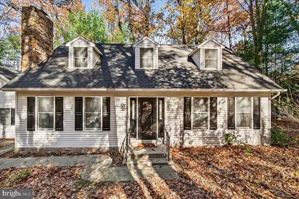 Orrtanna, PA 17353,19 WHITE PINE DR