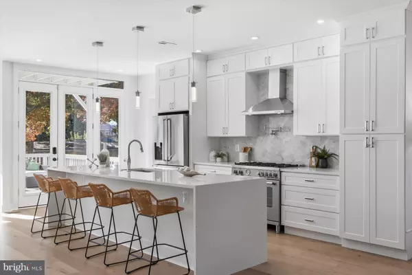 Washington, DC 20011,1312 GALLATIN ST NW