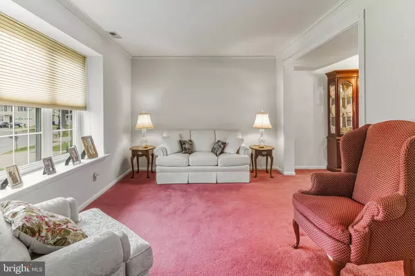 Marlton, NJ 08053,13 KEATLEY DR