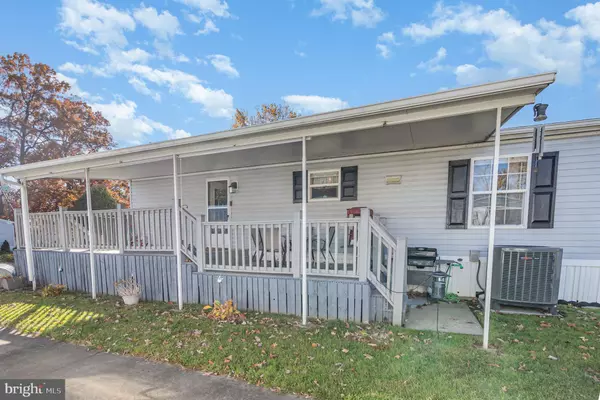 Middle River, MD 21220,3542 HONEYSUCKLE LN