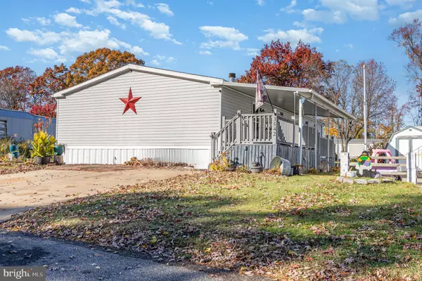 Middle River, MD 21220,3542 HONEYSUCKLE LN