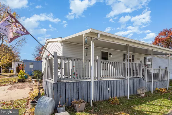 Middle River, MD 21220,3542 HONEYSUCKLE LN