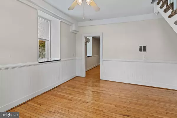 Ellicott City, MD 21043,8473 MAIN ST