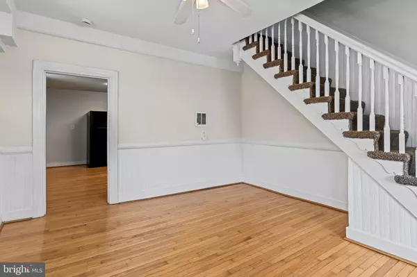 Ellicott City, MD 21043,8473 MAIN ST