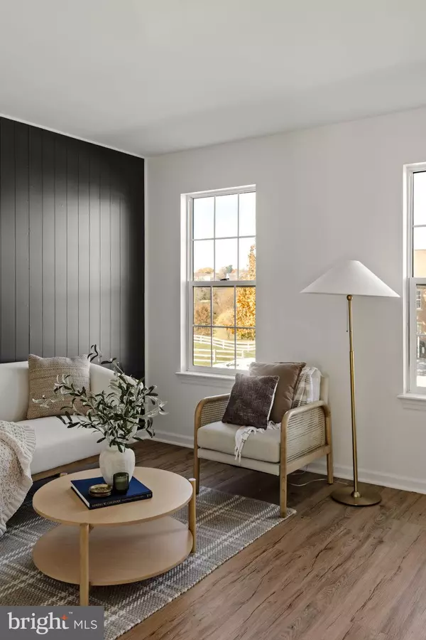 York, PA 17404,2792 WOODMONT DR