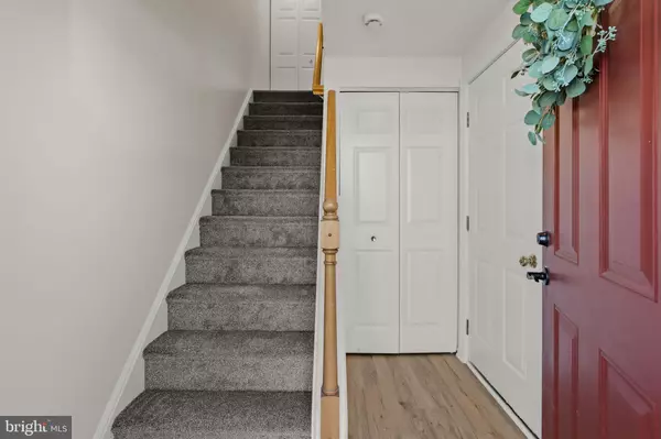 York, PA 17404,2792 WOODMONT DR