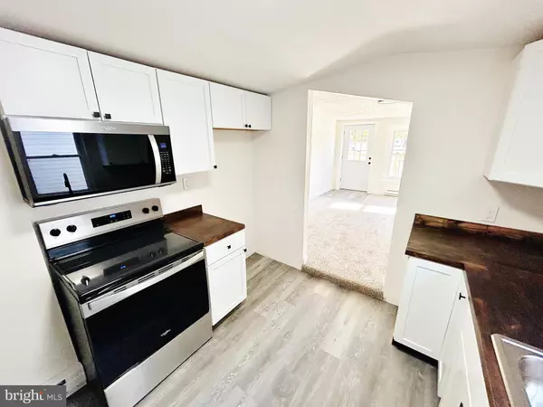 Harrisburg, PA 17109,1912 N 26TH ST