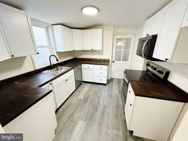 Harrisburg, PA 17109,1912 N 26TH ST