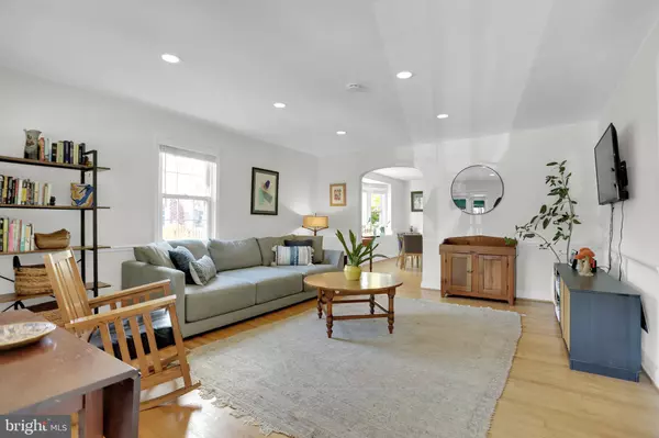 Baltimore, MD 21212,418 CHUMLEIGH RD