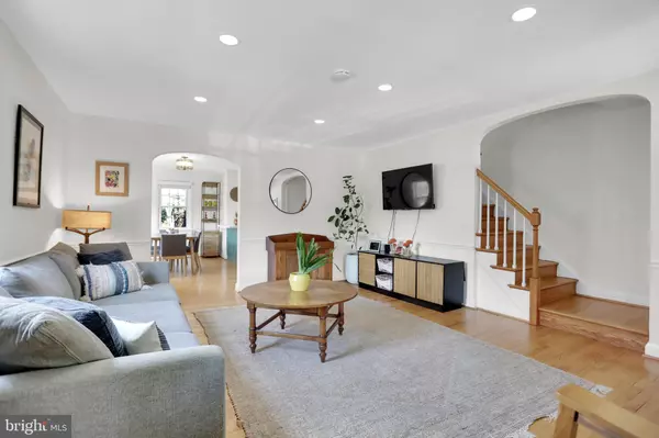 Baltimore, MD 21212,418 CHUMLEIGH RD