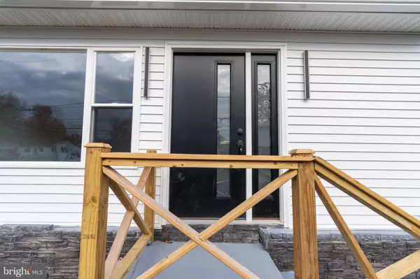 Abington, PA 19001,1230 HALL AVE