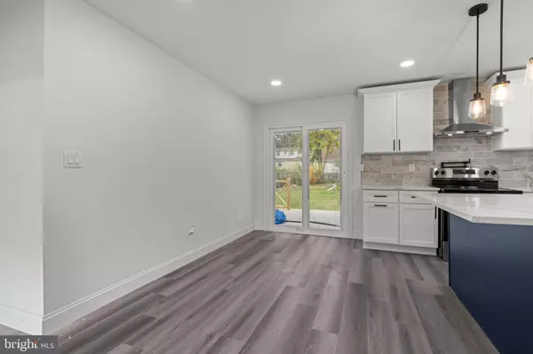 Abington, PA 19001,1230 HALL AVE