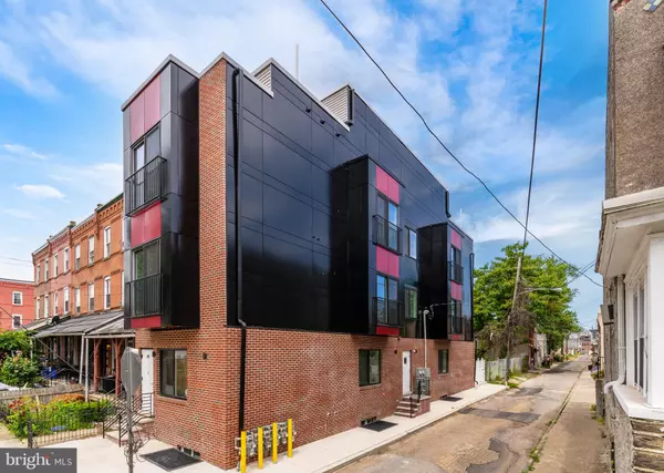 Philadelphia, PA 19104,4111 PARRISH ST