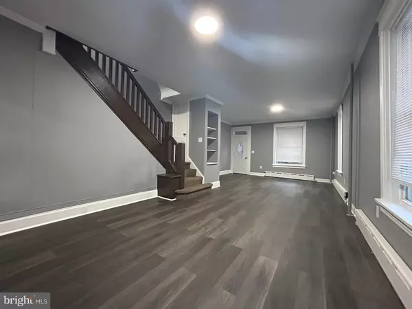 Harrisburg, PA 17110,3007 N 3RD ST