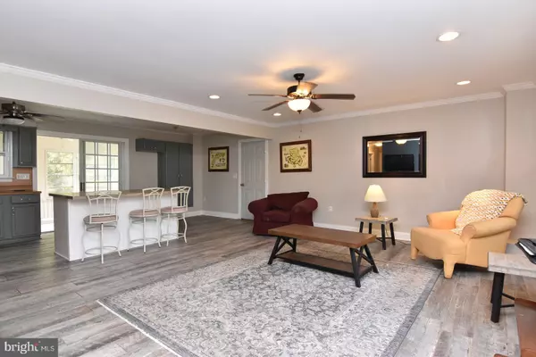 Rehoboth Beach, DE 19971,108 LOGANBERRY LN