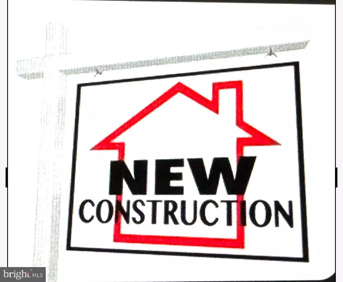 Lebanon, PA 17046,2002 ROLLING MEADOW RD