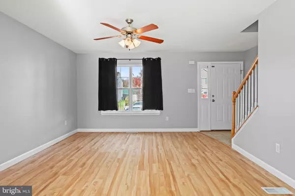 Temple, PA 19560,1014 DAISY DR