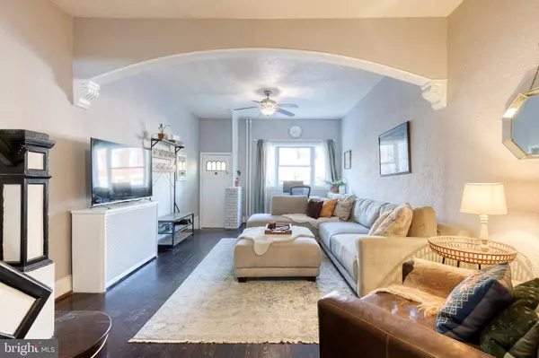 Baltimore, MD 21224,3903 HUDSON ST