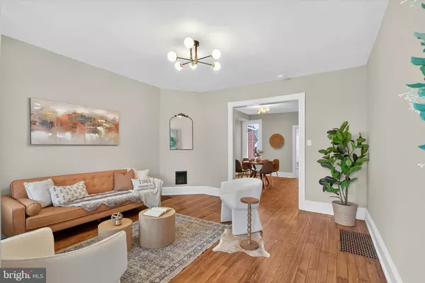 Lancaster, PA 17603,27 RUBY ST