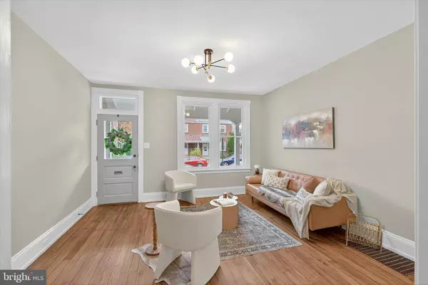 Lancaster, PA 17603,27 RUBY ST