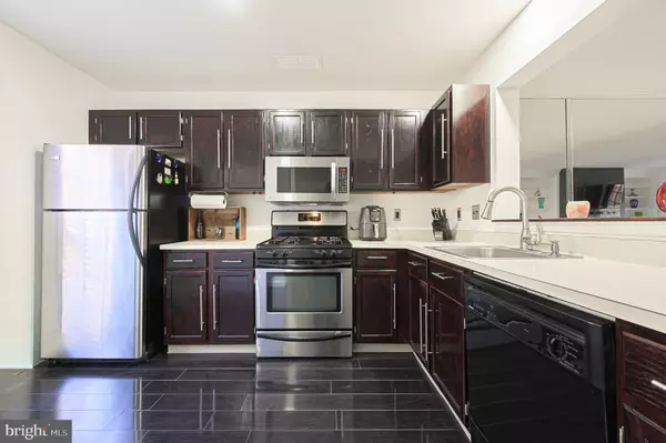 Mays Landing, NJ 08330,1553 MADISON CT