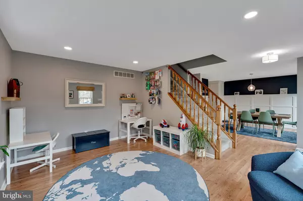 Lansdale, PA 19446,512 LAMPLIGHTER WAY