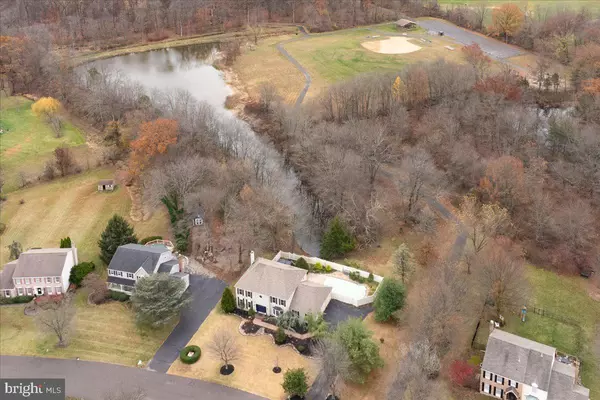 Jamison, PA 18929,1268 DOGWOOD DR