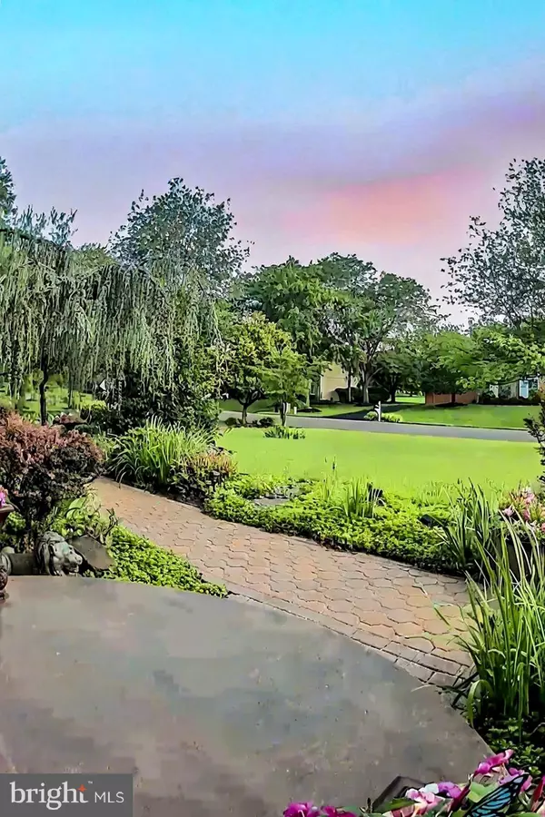 Jamison, PA 18929,1268 DOGWOOD DR