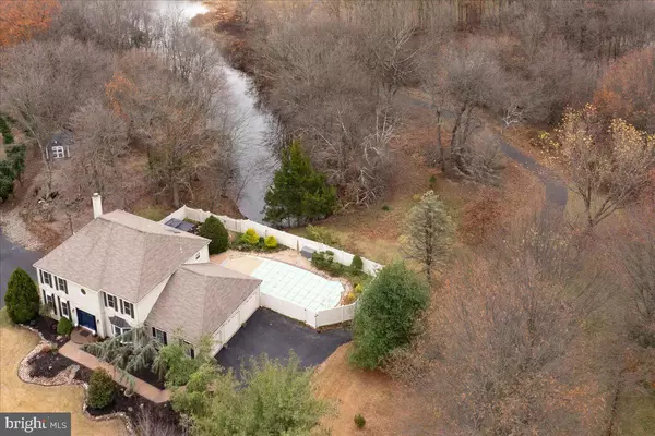 Jamison, PA 18929,1268 DOGWOOD DR