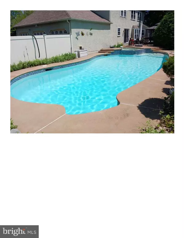 Jamison, PA 18929,1268 DOGWOOD DR