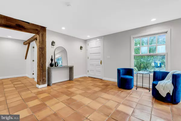 Belle Mead, NJ 08502,74 HARLINGEN RD